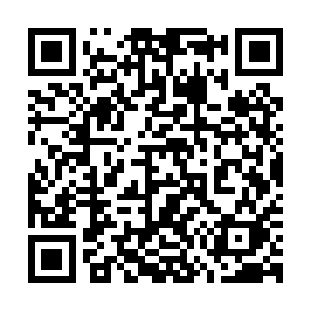 QR code for 777PQK