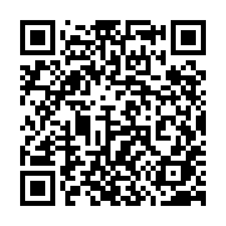 QR code for 777QHH