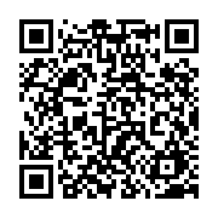 QR code for 777QKG