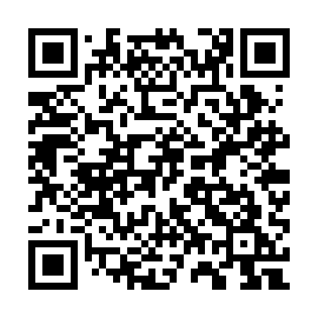 QR code for 777RAG