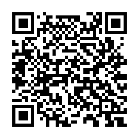 QR code for 777SRC