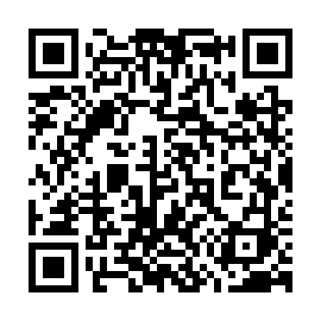 QR code for 777SVI