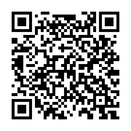 QR code for 777URK