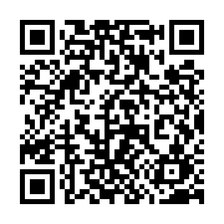 QR code for 777USN