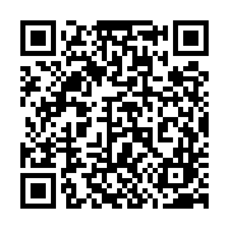 QR code for 777UTL