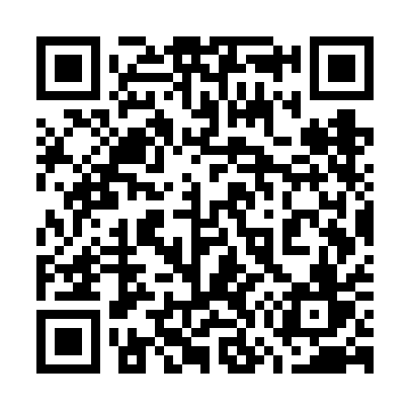 QR code for 777VAV