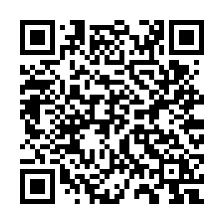 QR code for 777VRX