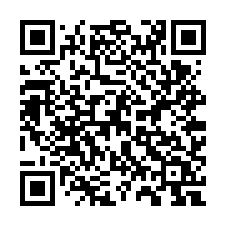 QR code for 777VXT