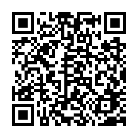 QR code for 777WPB