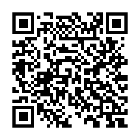 QR code for 777WRF
