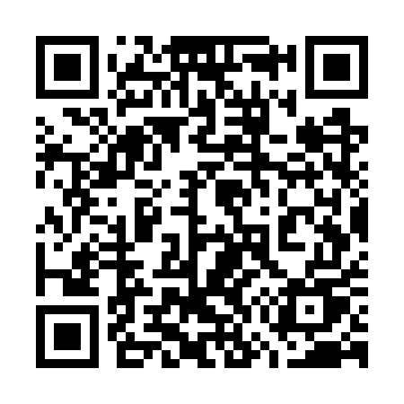 QR code for 777WUU