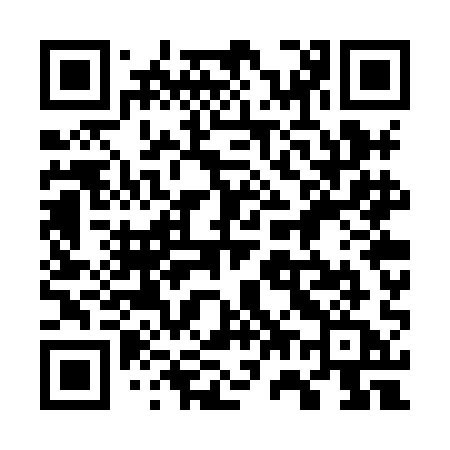 QR code for 777XAA