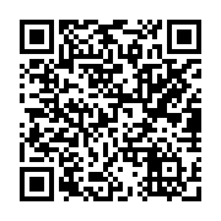 QR code for 777XGV