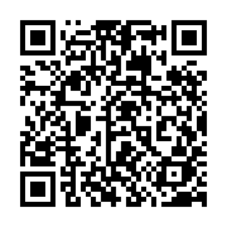 QR code for 777XIJ