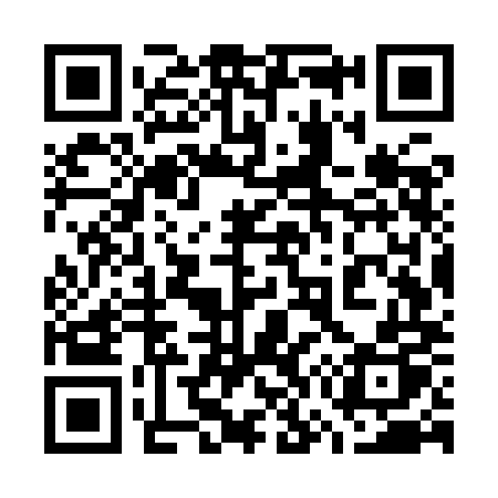 QR code for 777YMP