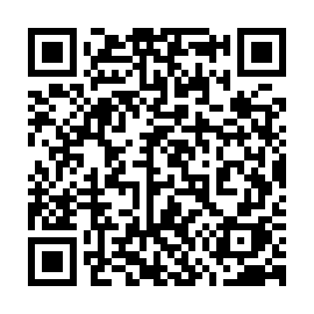 QR code for 777YWH