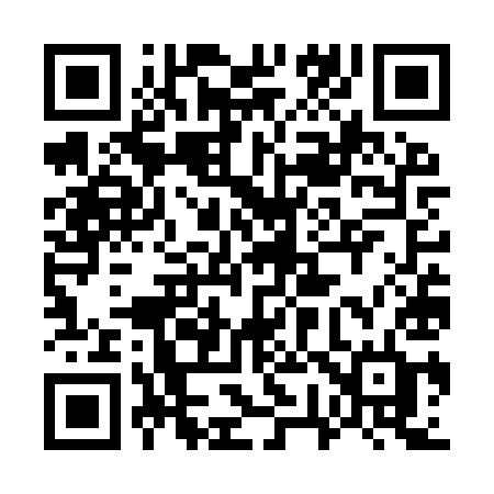 QR code for 777YYD