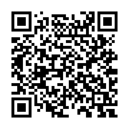 QR code for 777ZIS