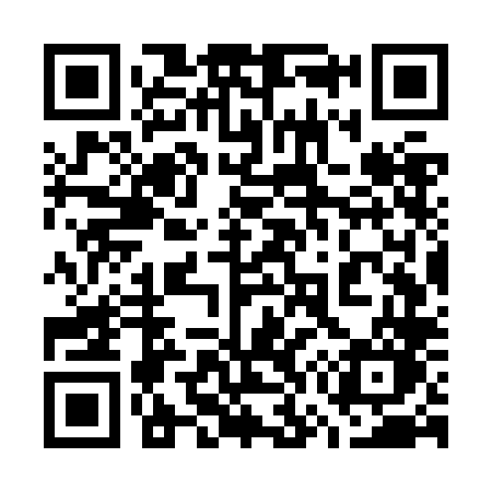 QR code for 777ZLO