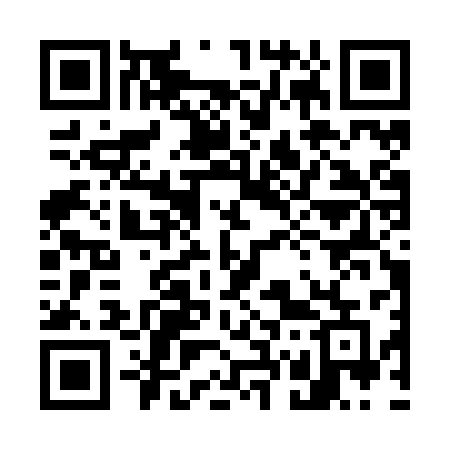 QR code for 777ZSE