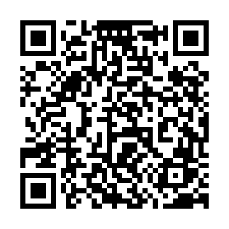 QR code for 778AFR