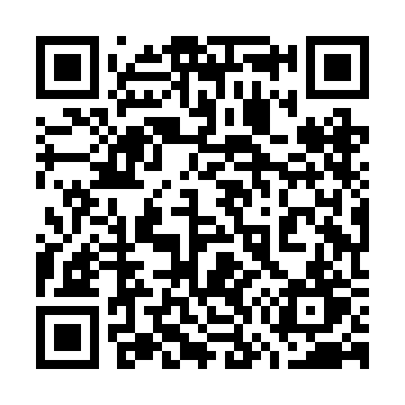 QR code for 778BBT