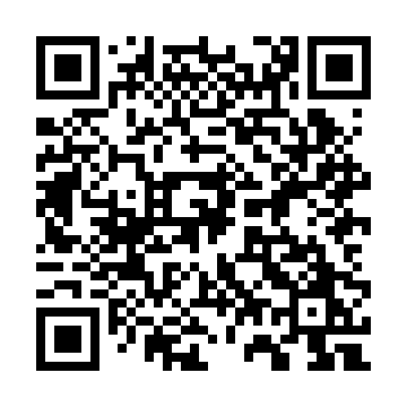 QR code for 778BPO