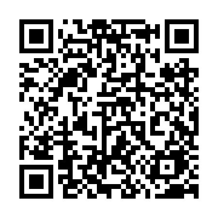 QR code for 778BZE