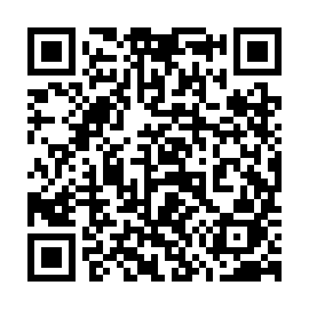 QR code for 778CIJ