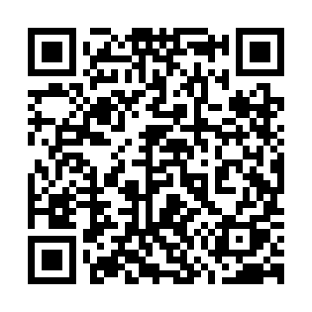 QR code for 778CIQ