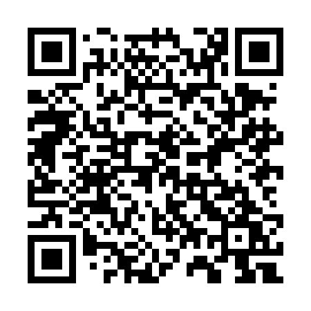 QR code for 778DBW