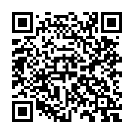 QR code for 778DQC
