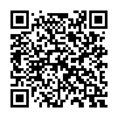 QR code for 778EIB