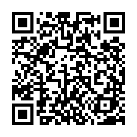 QR code for 778ENH