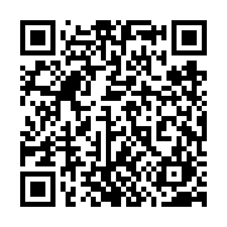 QR code for 778FRL