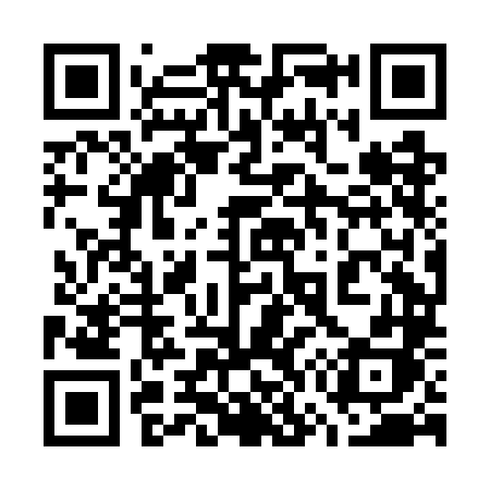 QR code for 778GLH