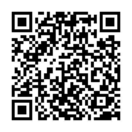 QR code for 778GQZ