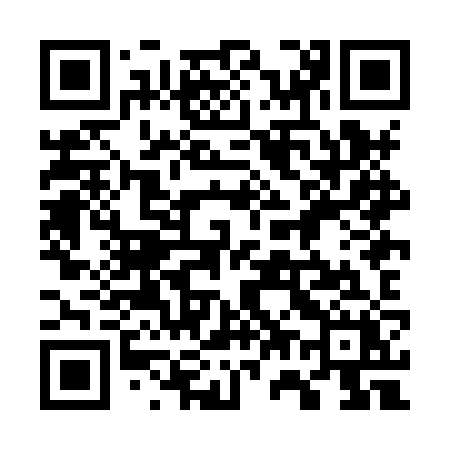 QR code for 778HZX