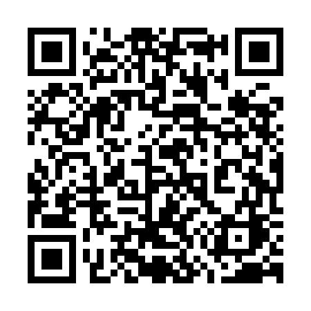 QR code for 778IGC