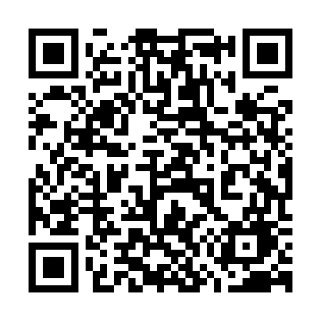 QR code for 778IWG