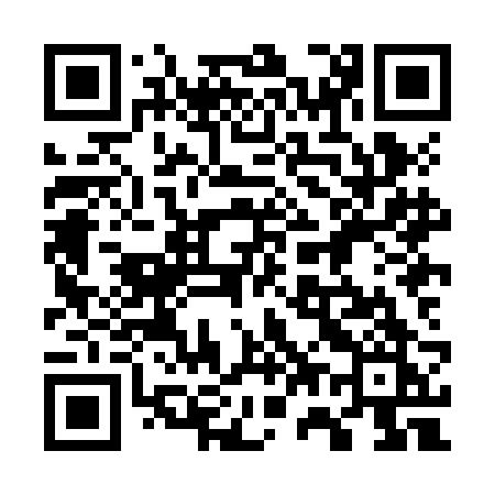 QR code for 778JBK