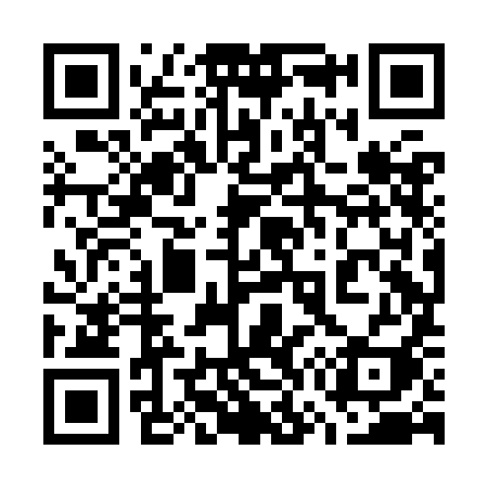 QR code for 778KII