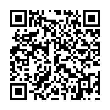 QR code for 778KMJ