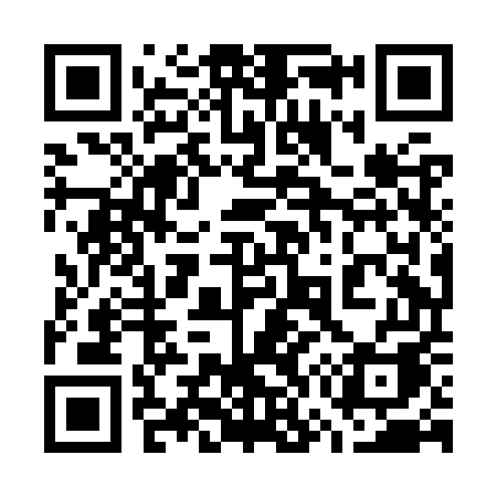 QR code for 778KUA