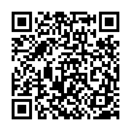QR code for 778LFS