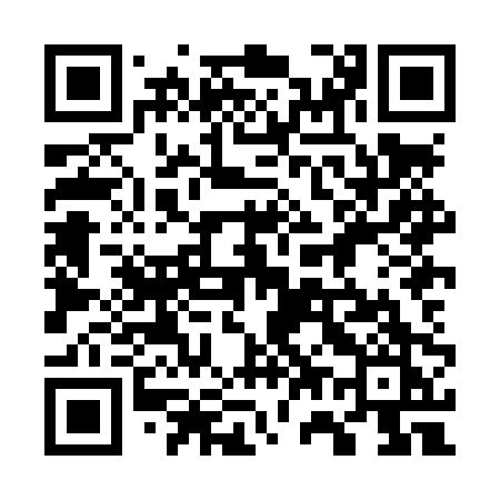 QR code for 778LPK