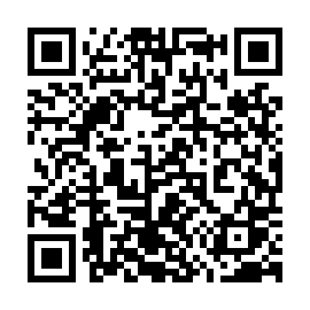 QR code for 778LPS