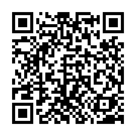 QR code for 778LSI