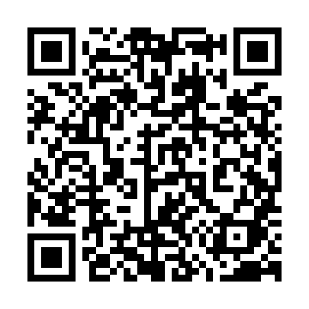 QR code for 778MXI