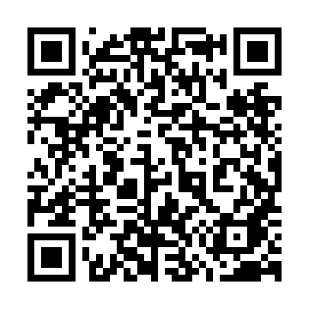 QR code for 778NHA